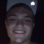 Chase Barnett - @barnett.chase - Instagram