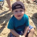 Chase Barnett - @chasebarnett14 - Instagram