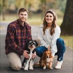 Chase Barnett - @chasebarn17 - Instagram