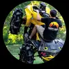 Chase Barnett - @chase.barnett - TikTok