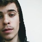Chase Barnett Foshee - @fosheechase - Instagram