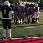 Chase Barnett Mcclease - @__cbm5___ - Instagram