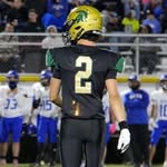 Chase Barnette - @chasebarnette21 - Instagram