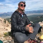 Chase W Barnett - @c.wray_barnett - Instagram