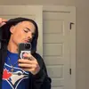 chaseebarnett - @chaseebarnett - TikTok