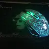 Mouse Gang - @chasebarnett241 - TikTok