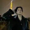 <3 - @barry_.chase - TikTok