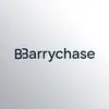 Barry chase🥰 - @barrychase234 - TikTok