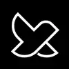 Barry Chase 👿 - @barry.chase3 - TikTok