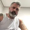 Barry Chase - @chasebarryl23 - TikTok