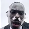 barrychase48🌚🌚🌚 - @barrychase47 - TikTok
