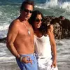 barrychase6969 - @barrychase6969 - TikTok