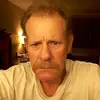 barrychase8 - @barrychase8 - TikTok