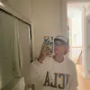 Chase 🧇 - @chase.barryg - TikTok
