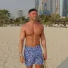 Chase Barry - @chaselouisbarry - TikTok