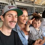 Chase Barry - @chase__barry - Instagram