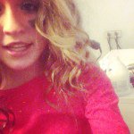 Chase Barry - @chasebarry_2002 - Instagram
