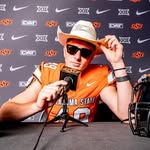 Chase Barry - @chasejbarry - Instagram