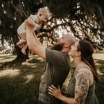 Chase Barry - @chase.barry.3 - Instagram