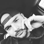 Chase Barry - @nochaser84 - Instagram