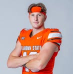 Chase Barry - Facebook