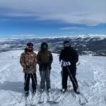Chase Barry - @calvincbarry - Instagram