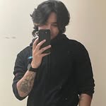 Chase Barry - @chase.barry - Instagram
