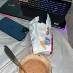 Chase Berry - Facebook