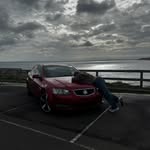 Chase - @chase_b_arry - Instagram