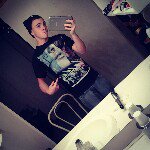 Chase Ryan Barry - @usmc0624 - Instagram