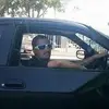 chasebarry88 - @chasebarry88 - TikTok