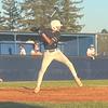 chase - @2chase.barton6 - TikTok