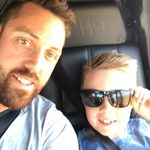 Chase Barton - @chaseabarton - Instagram