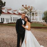 Chase Barton - @chase_bartoon - Instagram
