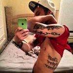Chase Barton - @chase.barton - Instagram