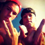 Chase Barton - @leaderclb23 - Instagram