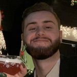 Chase Barton - @chase___b - Instagram