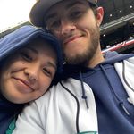 Chase Barton - @_chasebar10_ - Instagram