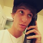 Chase Barton - @cm.barton - Instagram