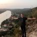 Chase Barton - Facebook