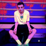 Chase Barton - @chaseb804 - Instagram