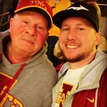 Chase Barton - @chasebar10 - Instagram