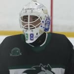 Chase Barton - @chase_the_goalie - Instagram