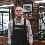 Chase Barton - @chasecutshair - Instagram