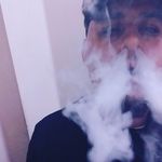 Chase Barton - @klout_boy_heavy_c - Instagram