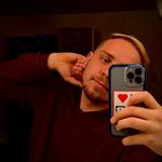 Chase Barton - @_chase_of_spades_ - Instagram