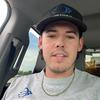 Chase Barton - @chasebarton7 - TikTok