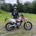 Chase Barton - Facebook