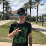 Chase Barton - @chasebarton_23 - Instagram