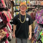 Chase Barton - @tmuchase_alt - Instagram